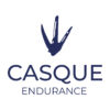 Casque Endurance
