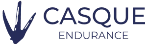 Casque Endurance